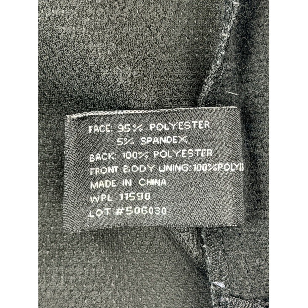 32 Degrees Waterproof Softshell Jacket Purdue Boi… - image 7